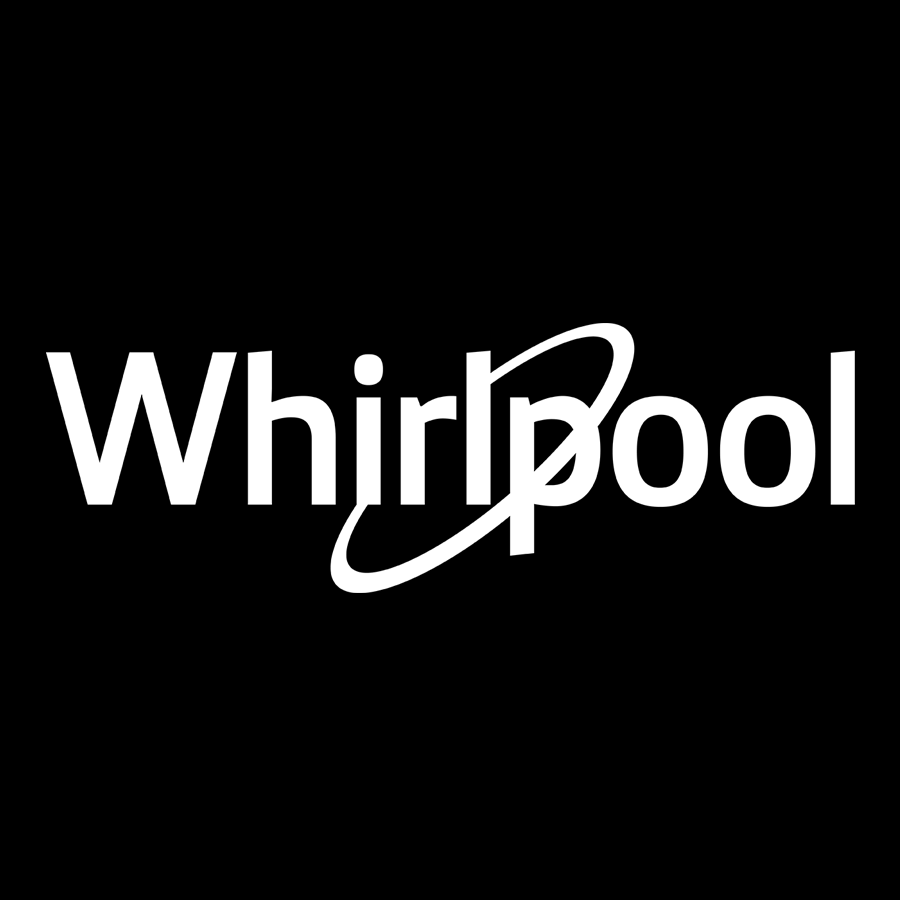 whirlpool garantia extendida