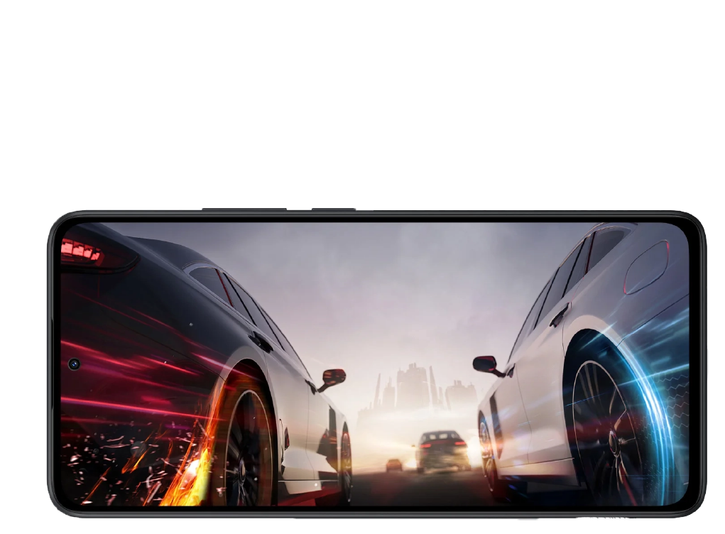 expertos en garantias extendidas warranty